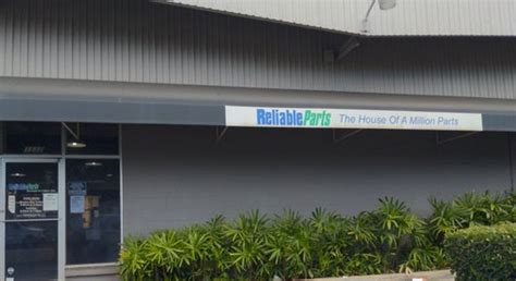 reliable parts hawaii|reliable parts honolulu hawaii.